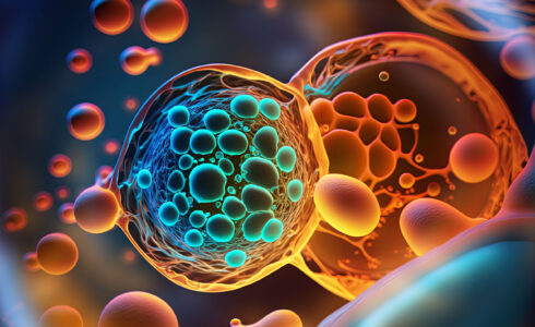 Digital Marketing Strategy for Nutraceutical  Functional Nutrition Producers scaled